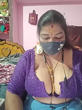 tamil lathikaaa online show from July 2026 05:31:01 PM
