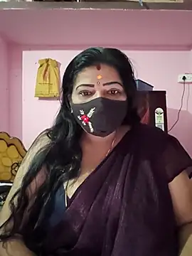 tamil lathikaaa online show from April 2026 02:13:02 AM