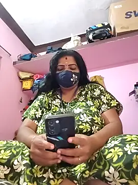 tamil lathikaaa online show from April 2026 09:22:01 AM