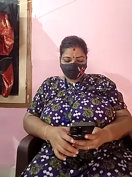 tamil lathikaaa online show from April 2026 04:52:01 AM