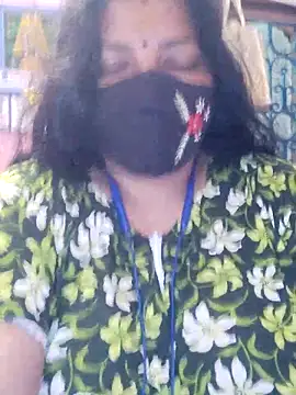 tamil lathikaaa online show from March 2026 08:21:02 AM