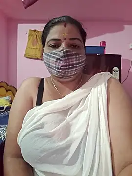 Snapshot of tamil_lathikaaa chatting on May 2026 01:46:01 AM tamil lathikaaa online show from May 2026 01:46:01 AM