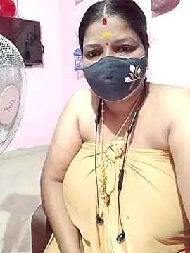 tamil lathikaaa online show from July 2026 02:11:02 AM
