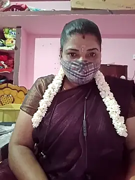 tamil lathikaaa online show from June 2026 03:50:01 AM