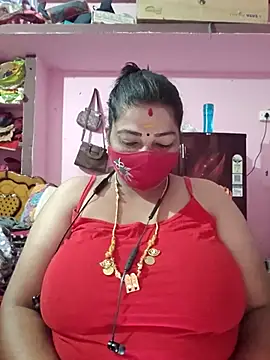 tamil lathikaaa online show from July 2026 04:20:01 AM