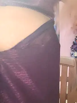 tamil lathikaaa online show from March 2026 04:56:01 AM