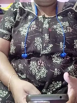 tamil lathikaaa online show from March 2026 06:22:02 PM