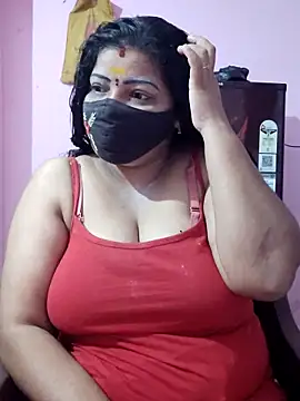 tamil lathikaaa online show from March 2026 05:33:01 PM