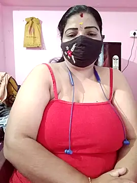 tamil lathikaaa online show from April 2026 04:03:01 PM