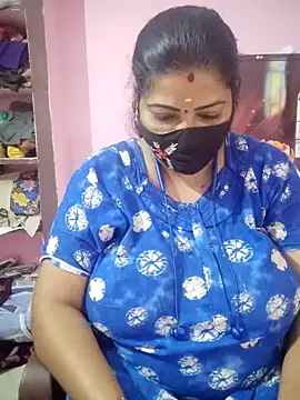 Snapshot of tamil_lathikaaa chatting on March 2026 03:35:02 AM tamil lathikaaa online show from March 2026 03:35:02 AM