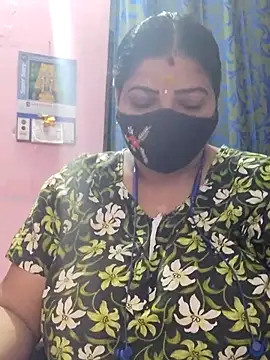 tamil lathikaaa online show from March 2026 04:10:02 PM