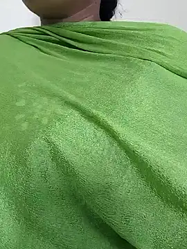 tamil lathikaaa online show from April 2026 05:53:02 AM