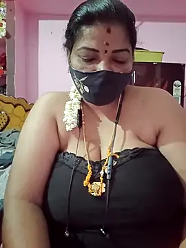 tamil lathikaaa online show from June 2026 03:03:02 AM