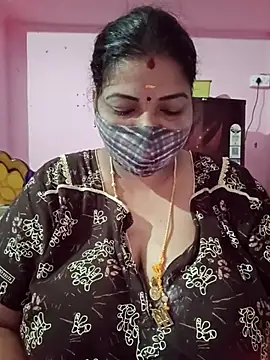 tamil lathikaaa online show from June 2026 03:29:02 AM