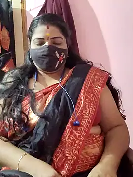 tamil lathikaaa online show from March 2026 05:26:01 PM