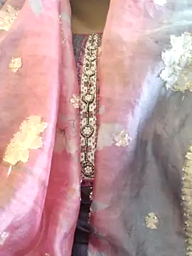 tamil lathikaaa online show from March 2026 06:57:02 AM