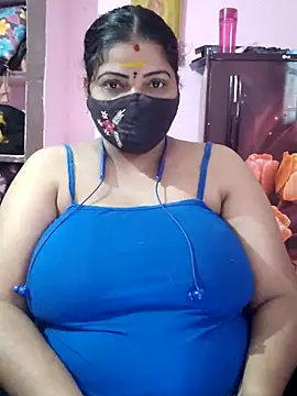 tamil lathikaaa online show from March 2026 09:14:02 AM