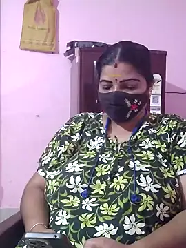 tamil lathikaaa online show from March 2026 04:12:02 AM