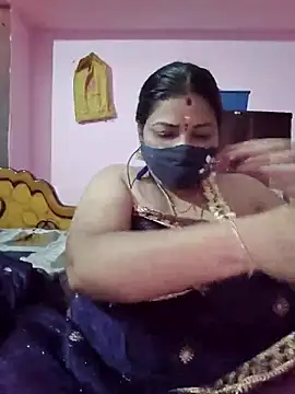 Snapshot of tamil_lathikaaa chatting on May 2026 06:47:02 PM tamil lathikaaa online show from May 2026 06:47:02 PM