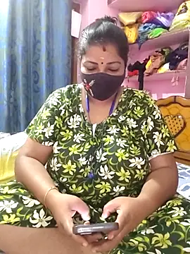 tamil lathikaaa online show from April 2026 04:41:02 AM