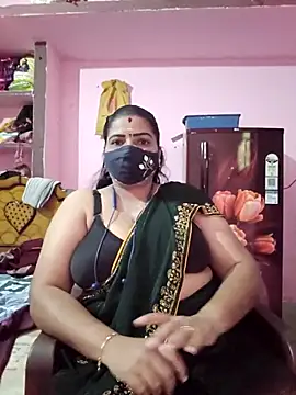 tamil lathikaaa online show from April 2026 04:32:02 PM