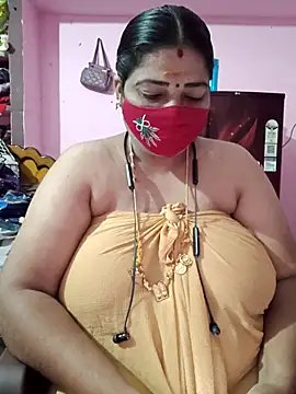 tamil lathikaaa online show from July 2026 06:08:02 PM