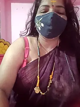 tamil lathikaaa online show from June 2026 08:22:02 AM