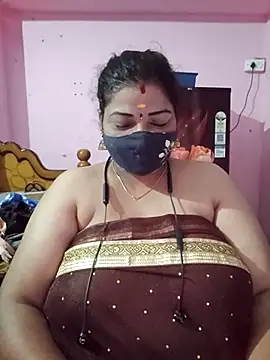 Snapshot of tamil_lathikaaa chatting on May 2026 03:12:01 AM tamil lathikaaa online show from May 2026 03:12:01 AM
