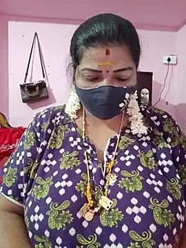 tamil lathikaaa online show from June 2026 02:28:01 AM