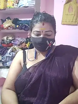 tamil lathikaaa online show from March 2026 01:28:01 AM