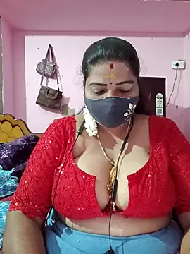 tamil lathikaaa online show from July 2026 04:48:02 PM