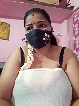 Snapshot of tamil_lathikaaa chatting on May 2026 01:56:01 AM tamil lathikaaa online show from May 2026 01:56:01 AM