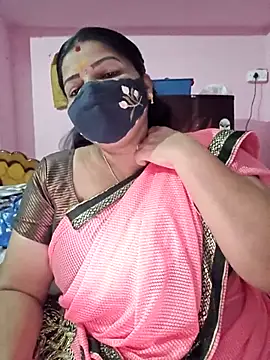 Snapshot of tamil_lathikaaa chatting on May 2026 05:45:02 PM tamil lathikaaa online show from May 2026 05:45:02 PM