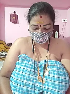 tamil lathikaaa online show from July 2026 03:08:01 AM