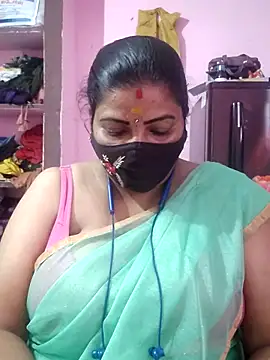 tamil lathikaaa online show from March 2026 08:19:01 AM