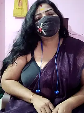 tamil lathikaaa online show from March 2026 02:01:01 AM