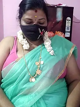 Snapshot of tamil_lathikaaa chatting on February 2026 06:52:02 PM tamil lathikaaa online show from February 2026 06:52:02 PM