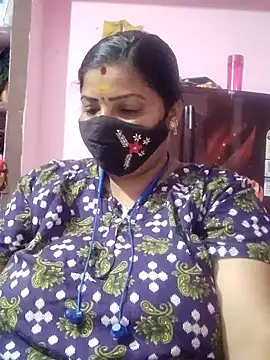 tamil lathikaaa online show from March 2026 05:30:02 PM