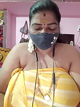 tamil lathikaaa online show from July 2026 04:15:02 PM