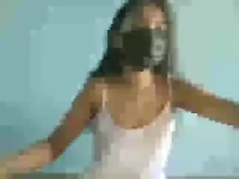 Mistry lishu online show from April 2026 10:55:01 AM