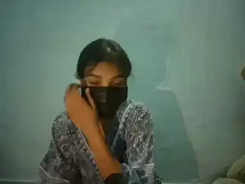 Mistry lishu online show from March 2026 03:46:02 PM