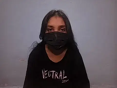 Mistry lishu online show from April 2026 03:15:02 PM