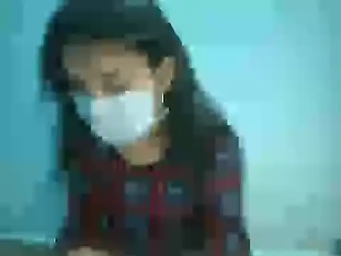 Mistry lishu online show from March 2026 04:12:01 PM