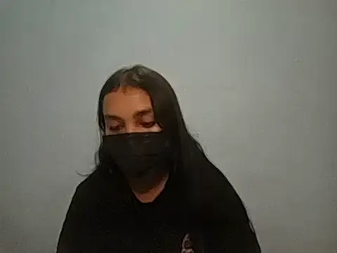 Mistry lishu online show from April 2026 08:13:01 PM