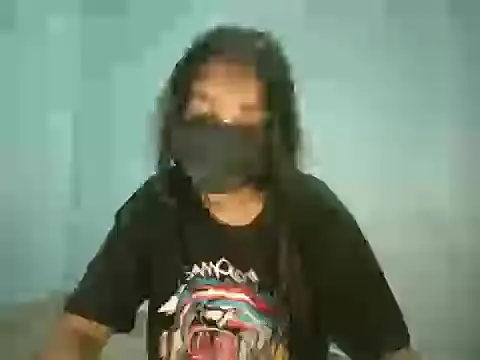 Mistry lishu online show from March 2026 05:22:02 PM