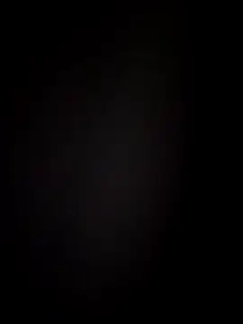 Mistry lishu online show from March 2026 07:05:02 AM