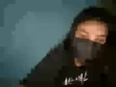 Mistry lishu online show from March 2026 04:53:01 PM