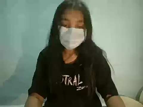 Mistry lishu online show from March 2026 05:18:01 PM