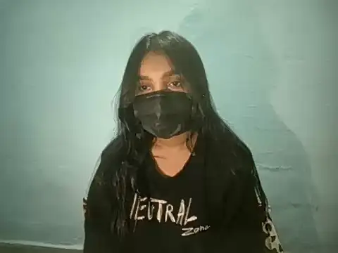 Mistry lishu online show from April 2026 04:13:02 PM