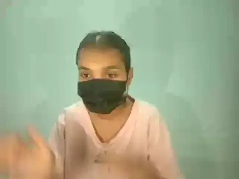 Mistry lishu online show from April 2026 11:44:02 PM